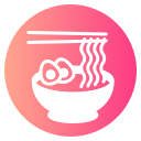 ramen icon