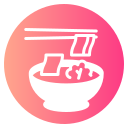 shabu shabu icon