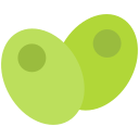 aceitunas icon