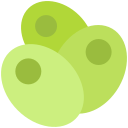 aceitunas icon