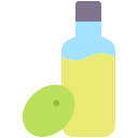 aceite de oliva icon