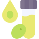 aceituna 