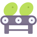 aceituna icon