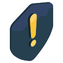 blindaje icon