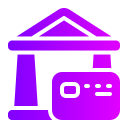 banco icon