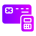 calculadora icon