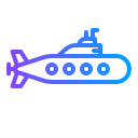 submarino icon