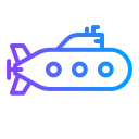 submarino icon