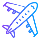 aeronave icon