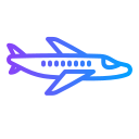 aeronave icon