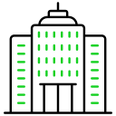 Skyscraper 