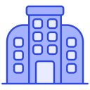 departamento icon