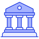 banco icon