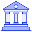 banco icon