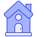 hogar icon