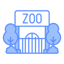 zoo icon