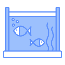 acuario icon