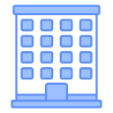 departamento icon