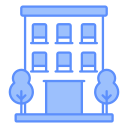 departamento icon