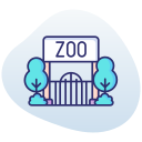 zoo 