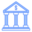 banco icon