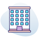 departamento icon