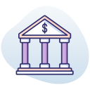 banco icon