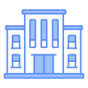 bâtiment icon