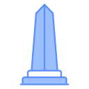 obelisco 