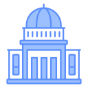 mémorial 