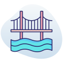 puente icon