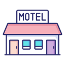 Motel 