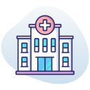 centro médico 