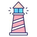 faro icon