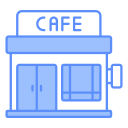 café 