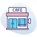 café 