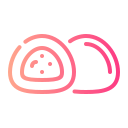 mochi 