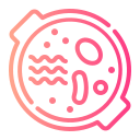 sukiyaki icon