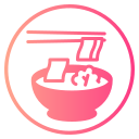 shabu shabu icon