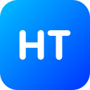 haití icon