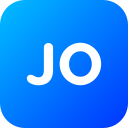 jordán icon