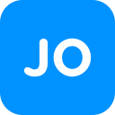 jordán icon