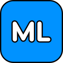 malí icon