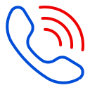 teléfono icon