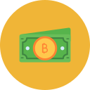 baht icon