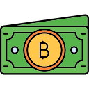 baht icon