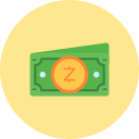 zcash icon