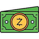 zcash icon