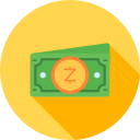 zcash icon