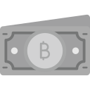 baht icon